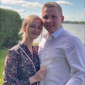 Meet your Posher, Anouk